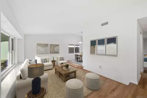Living - 2041 Weathervane, Escondido, CA 92027 photo 3 of 11