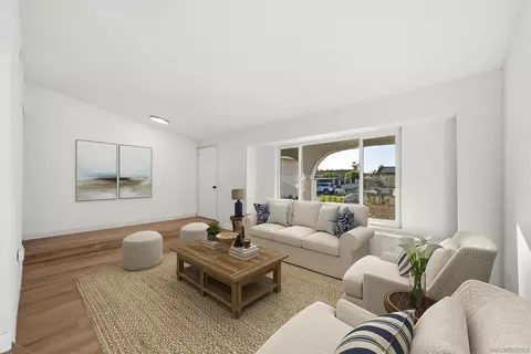 Living - 2041 Weathervane, Escondido, CA 92027 photo 1 of 11