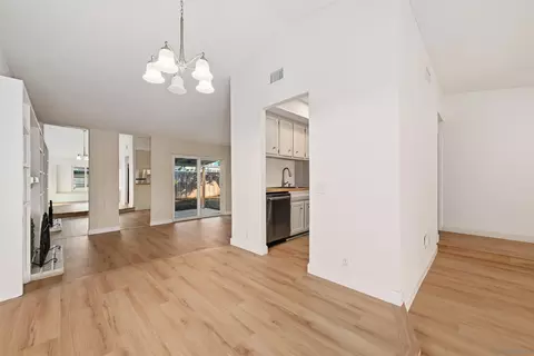 Entry Way - 2041 Weathervane, Escondido, CA 92027 photo 1 of 1