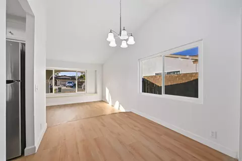Dining - 2041 Weathervane, Escondido, CA 92027 photo 3 of 3