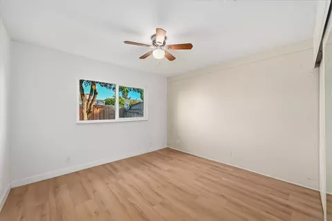 Bedroom - 2041 Weathervane, Escondido, CA 92027 photo 5 of 5