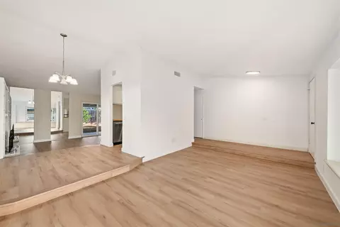 Living - 2041 Weathervane, Escondido, CA 92027 photo 5 of 11