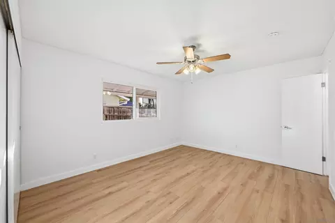 Bedroom - 2041 Weathervane, Escondido, CA 92027 photo 1 of 5