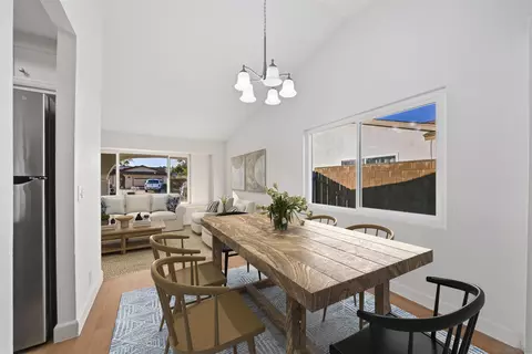 Dining - 2041 Weathervane, Escondido, CA 92027 photo 2 of 3