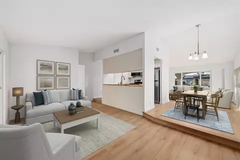 Living - 2041 Weathervane, Escondido, CA 92027 photo 6 of 11