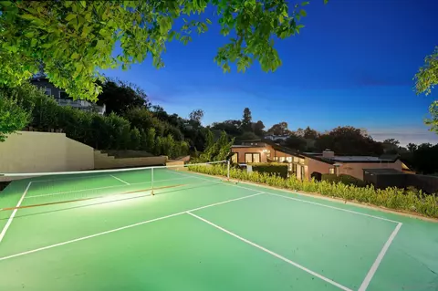 Other - 1653 El Paso Real, La Jolla, CA 92037 photo 38 of 41