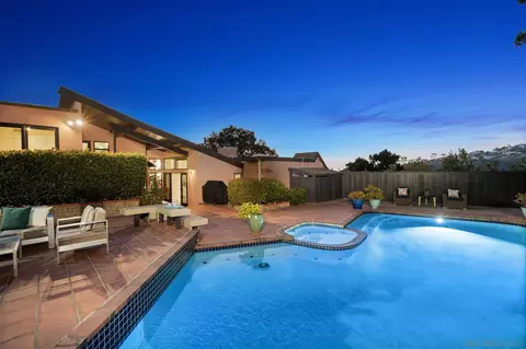 Other - 1653 El Paso Real, La Jolla, CA 92037 photo 29 of 41