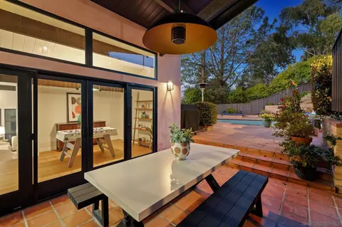 Other - 1653 El Paso Real, La Jolla, CA 92037 photo 2 of 11