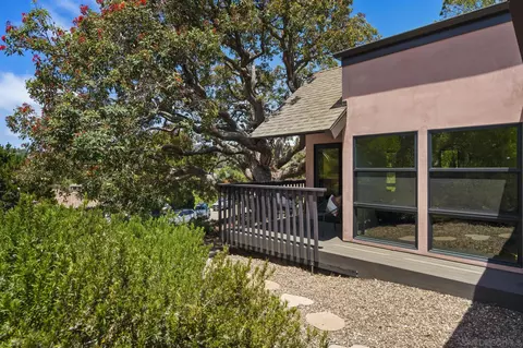 Other - 1653 El Paso Real, La Jolla, CA 92037 photo 5 of 41
