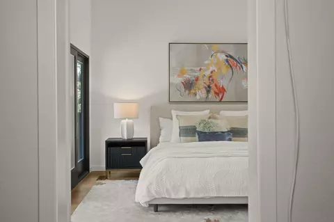Other - 1653 El Paso Real, La Jolla, CA 92037 photo 7 of 41
