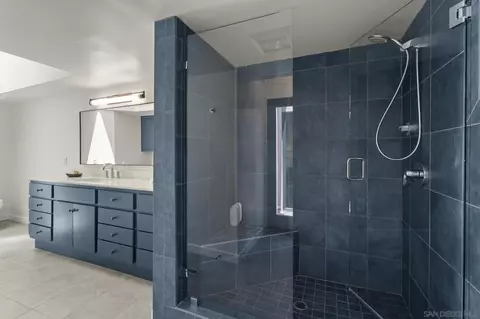 Other - 1653 El Paso Real, La Jolla, CA 92037 photo 15 of 41