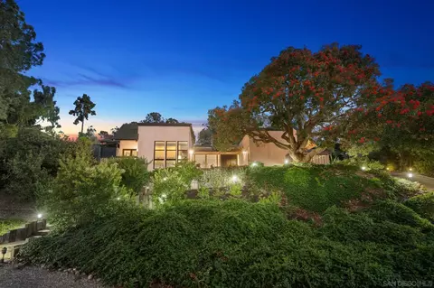 Other - 1653 El Paso Real, La Jolla, CA 92037 photo 41 of 41