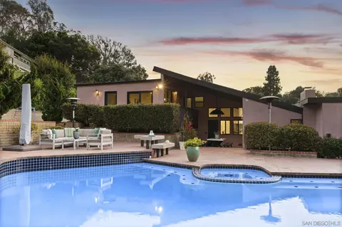 Other - 1653 El Paso Real, La Jolla, CA 92037 photo 40 of 41
