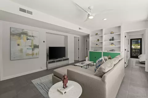 Other - 1653 El Paso Real, La Jolla, CA 92037 photo 28 of 41
