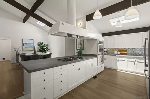 Other - 1653 El Paso Real, La Jolla, CA 92037 photo 19 of 41