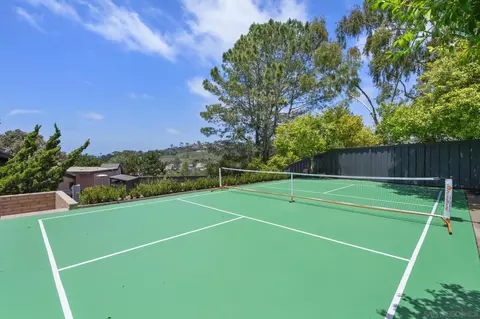 Other - 1653 El Paso Real, La Jolla, CA 92037 photo 3 of 11