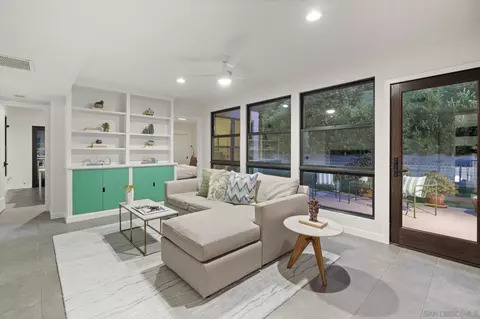 Other - 1653 El Paso Real, La Jolla, CA 92037 photo 11 of 41