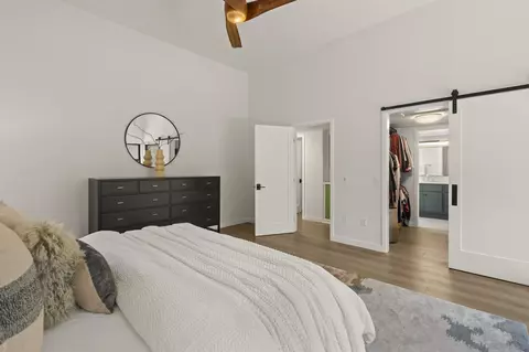 Other - 1653 El Paso Real, La Jolla, CA 92037 photo 8 of 41