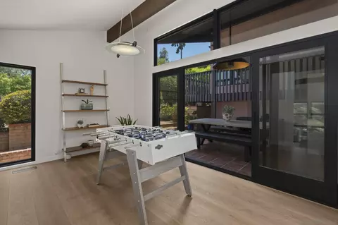 Other - 1653 El Paso Real, La Jolla, CA 92037 photo 35 of 41