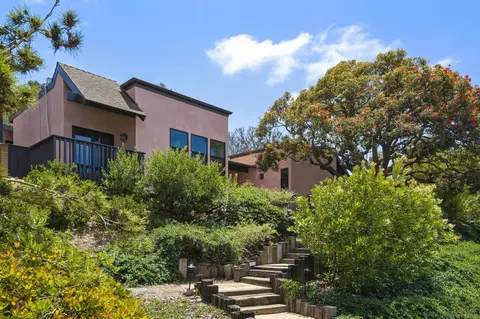 Other - 1653 El Paso Real, La Jolla, CA 92037 photo 1 of 41