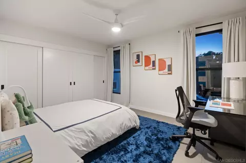 Other - 1653 El Paso Real, La Jolla, CA 92037 photo 21 of 41