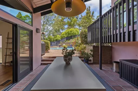 Other - 1653 El Paso Real, La Jolla, CA 92037 photo 1 of 11