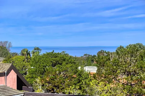 View/Area - 1653 El Paso Real, La Jolla, CA 92037 photo 2 of 6