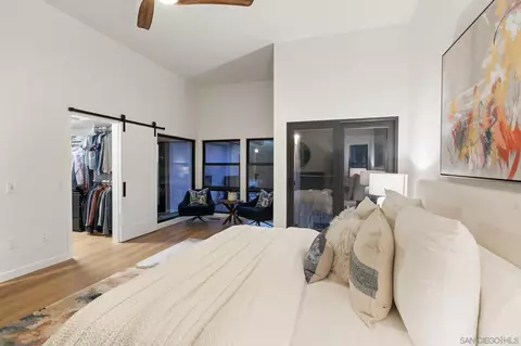 Other - 1653 El Paso Real, La Jolla, CA 92037 photo 9 of 41