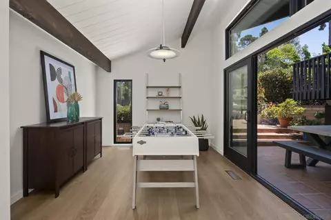 Other - 1653 El Paso Real, La Jolla, CA 92037 photo 6 of 11