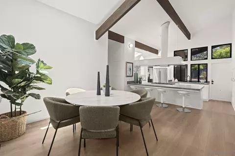 Other - 1653 El Paso Real, La Jolla, CA 92037 photo 32 of 41