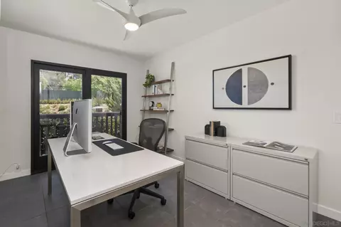 Other - 1653 El Paso Real, La Jolla, CA 92037 photo 24 of 41