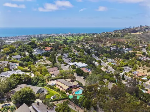Other - 1653 El Paso Real, La Jolla, CA 92037 photo 39 of 41