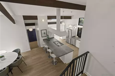 Other - 1653 El Paso Real, La Jolla, CA 92037 photo 20 of 41