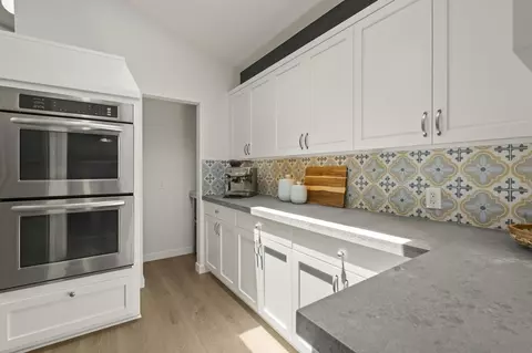 Other - 1653 El Paso Real, La Jolla, CA 92037 photo 18 of 41