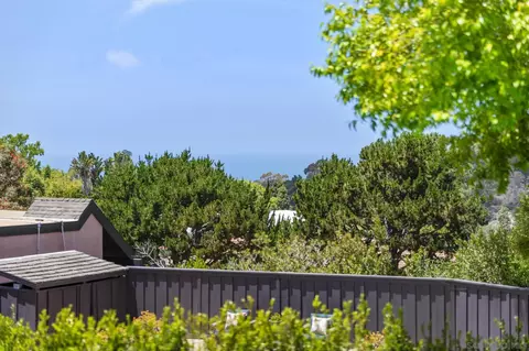 View/Area - 1653 El Paso Real, La Jolla, CA 92037 photo 3 of 6