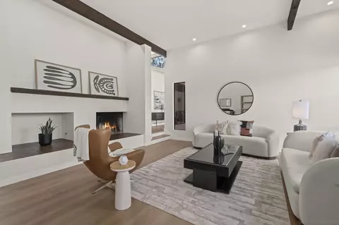 Other - 1653 El Paso Real, La Jolla, CA 92037 photo 4 of 41