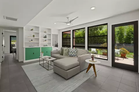 Living - 1653 El Paso Real, La Jolla, CA 92037 photo 3 of 3