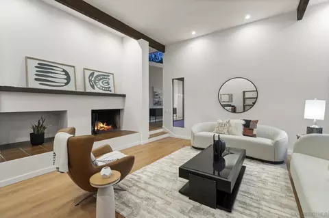 Other - 1653 El Paso Real, La Jolla, CA 92037 photo 3 of 41
