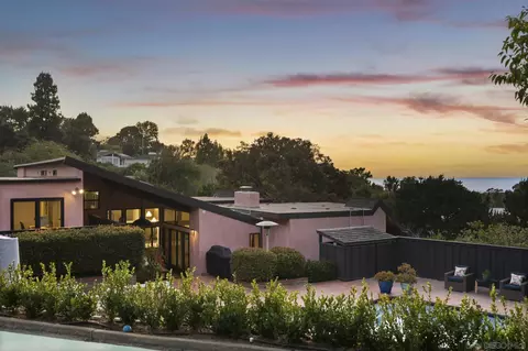 Other - 1653 El Paso Real, La Jolla, CA 92037 photo 10 of 11