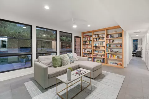 Other - 1653 El Paso Real, La Jolla, CA 92037 photo 12 of 41