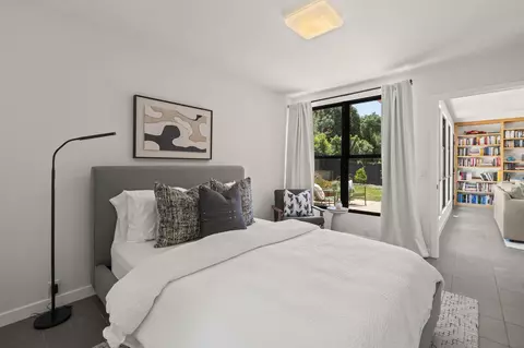 Other - 1653 El Paso Real, La Jolla, CA 92037 photo 26 of 41