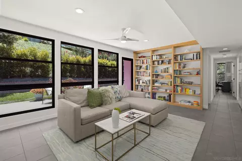 Other - 1653 El Paso Real, La Jolla, CA 92037 photo 25 of 41