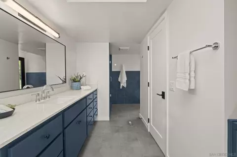 Bath - 1653 El Paso Real, La Jolla, CA 92037 photo 1 of 4