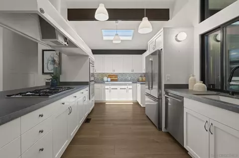 Other - 1653 El Paso Real, La Jolla, CA 92037 photo 33 of 41
