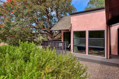 Other - 1653 El Paso Real, La Jolla, CA 92037 photo 5 of 11