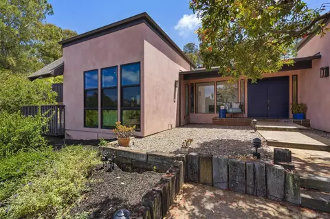 Other - 1653 El Paso Real, La Jolla, CA 92037 photo 2 of 41