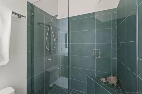 Bath - 1653 El Paso Real, La Jolla, CA 92037 photo 4 of 4