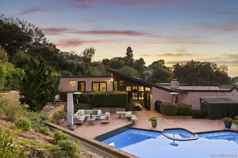 Other - 1653 El Paso Real, La Jolla, CA 92037 photo 11 of 11