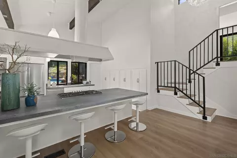 Other - 1653 El Paso Real, La Jolla, CA 92037 photo 31 of 41