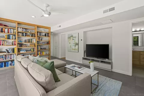 Other - 1653 El Paso Real, La Jolla, CA 92037 photo 7 of 11
